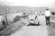 5557-0004 Ellecomsedijk. Dodelijk ongeval, 16-05-1979