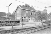 5670-0003 Station Wolfheze, 30-05-1979