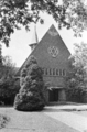 5684-0001 O.L.V. van Lourdeskerk, 31-05-1979