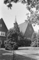 5684-0002 O.L.V. van Lourdeskerk, 31-05-1979