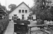 5923-0002 Restaurant Planken-Wambuis, 05-07-1979