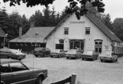 5923-0003 Restaurant Planken-Wambuis, 05-07-1979