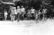 6042-0002 Landgoed Rosendael. Rondleiding, 26-07-1979