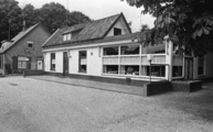 6079-0001 Utrechtseweg. De Koude Herberg, 02-08-1979