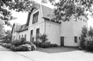 6140-0001 Wolfheze. Wonen in gewone huizen, 14-08-1979