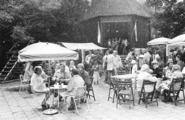 6218-0004 Ellecom. Zomerfeest, 25-08-1979