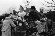 9296-0002 Westervoort. Sinterklaas, 22-11-1980