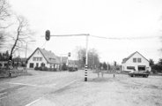 9443-0001 Kruispunt Delenseweg-Koningsweg, 17-02-1980
