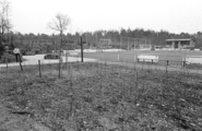 9776-0003 Heelsum. Sportpark Wilhelmina , 12-02-1981