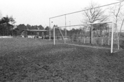 9776-0005 Heelsum. Sportpark Wilhelmina , 12-02-1981