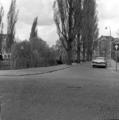 198 De la Reijstraat, ca. 1965