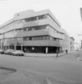 3 Broerenstraat, September 1979