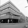 4 Broerenstraat, September 1979