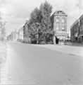 7 Broerenstraat, 12-08-1981