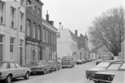 93 Weerdjesstraat, 24-03-1977