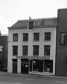 95 Weerdjesstraat, 08-04-1994