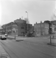 96 Weerdjesstraat, Januari 1977