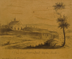 1337 't klooster Mariendaal buyten Arnhem, 1842-1897