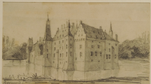 1373 Doorweerd, ca. 1858-1870