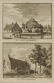 1604 Het Huis Wayestein (Wadestijn), 1742-1784