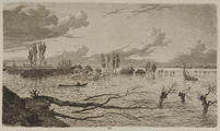 1639 Gem. Lith - (Noord Brabant), 1855