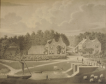 1650 Grebbe, 1852