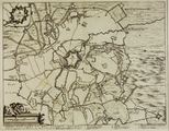 1725 Beleg van Grol in de jaeren MDCXXVII, 1627