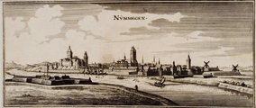 1835 Nummegen, 1659