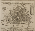 186 Nieumegen = Noviomagum, 1639