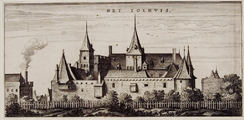 1895 Het Tolhvis, 1649