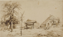 2 Garderen - de Put, 1800-1900