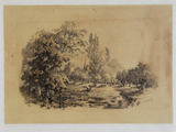 2083 Oosterbeek - Laag, 1861-1867