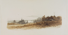 2084 Oosterbeek - Laag, 1861-1867