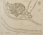 22 Doesburgh, 1698-1712