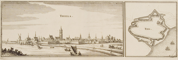 2310 Thiela., 1641-1649
