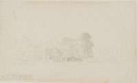 2473 Boerderij het Ensering, 1807-1860