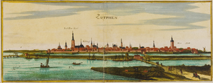 2647 Zutphen, 1659