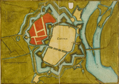 2648 Zutphen, 1654, 1659