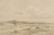 2766 Rivierlandschap, 1826-1844