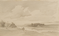 2767 Boerenhoeve, 1826-1844