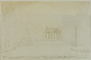 2986 Arnhem - Presikhaaf, ca. 1810-1860