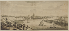 30 Arnhem, 1726