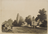 3013 Arnhem - Hulkestein, 1869
