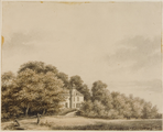 3014 Arnhem - Hulkestein, 1869
