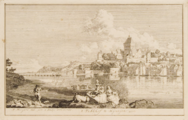 3502 't Valkhof te Nijmegen, 1776-1788