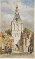3539 Kuilenburg, ca. 1900