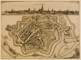 3563 Doesburg, 1654