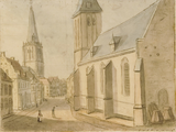 3578 Doesburg - Gasthuisstraat, 1845