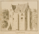 3597 Appelenburg, 1728