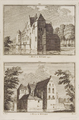 3711 't Huis te Winsen 1732, 1750